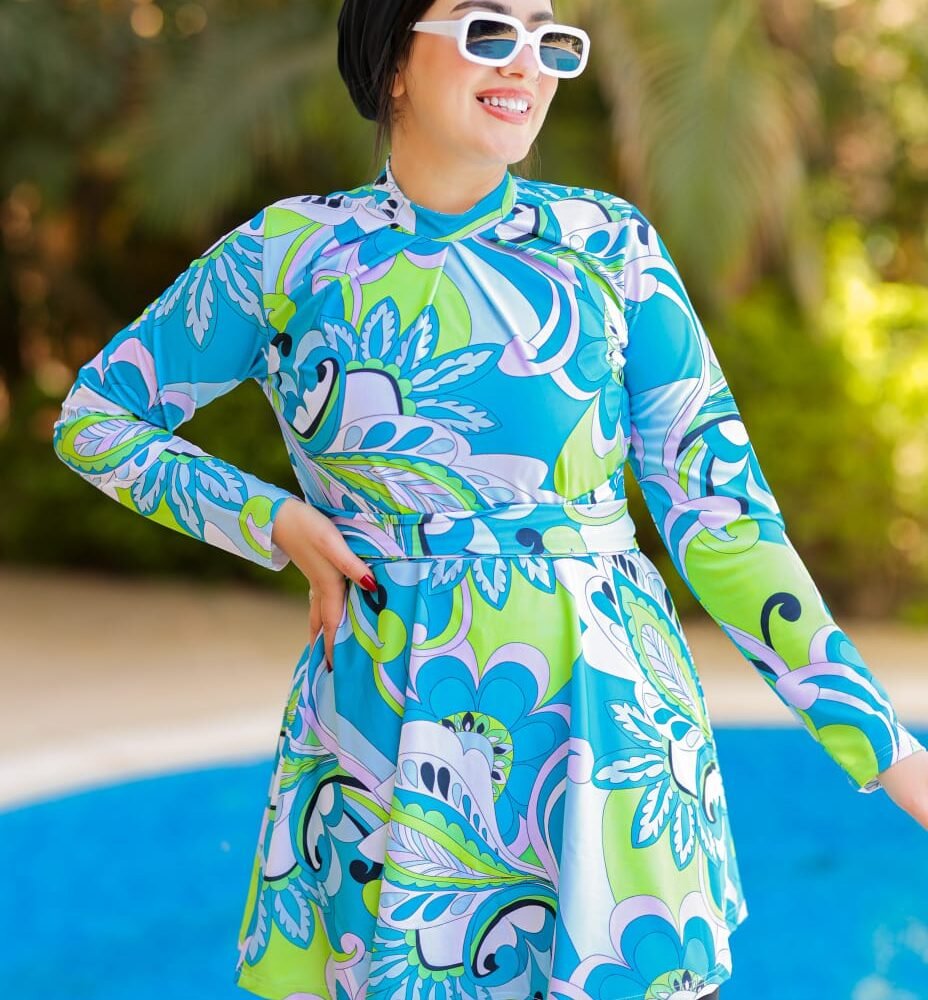 Shop Secondary Image