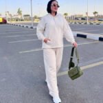 Suggest Product Thumbnail