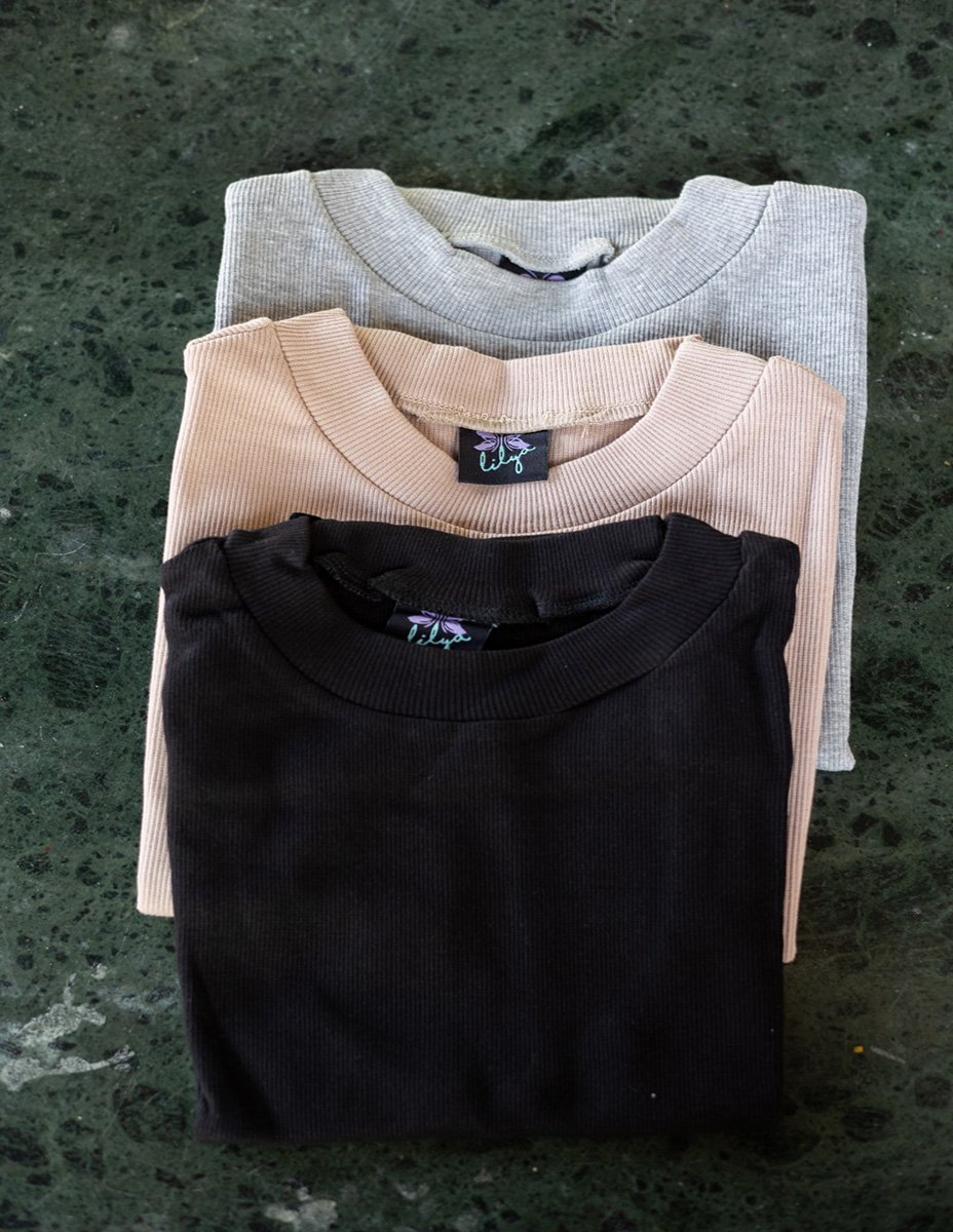 Shop Secondary Image Shop Secondary Image