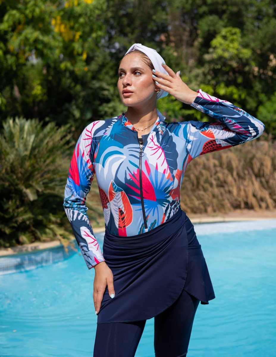 Shop Secondary Image Shop Secondary Image