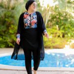 Suggest Product Thumbnail