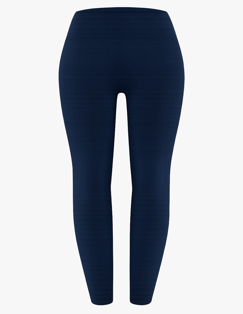 Shop Secondary Image Shop Secondary Image