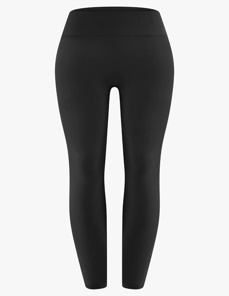 Shop Primary Image Shop Primary Image