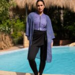 Suggest Product Thumbnail