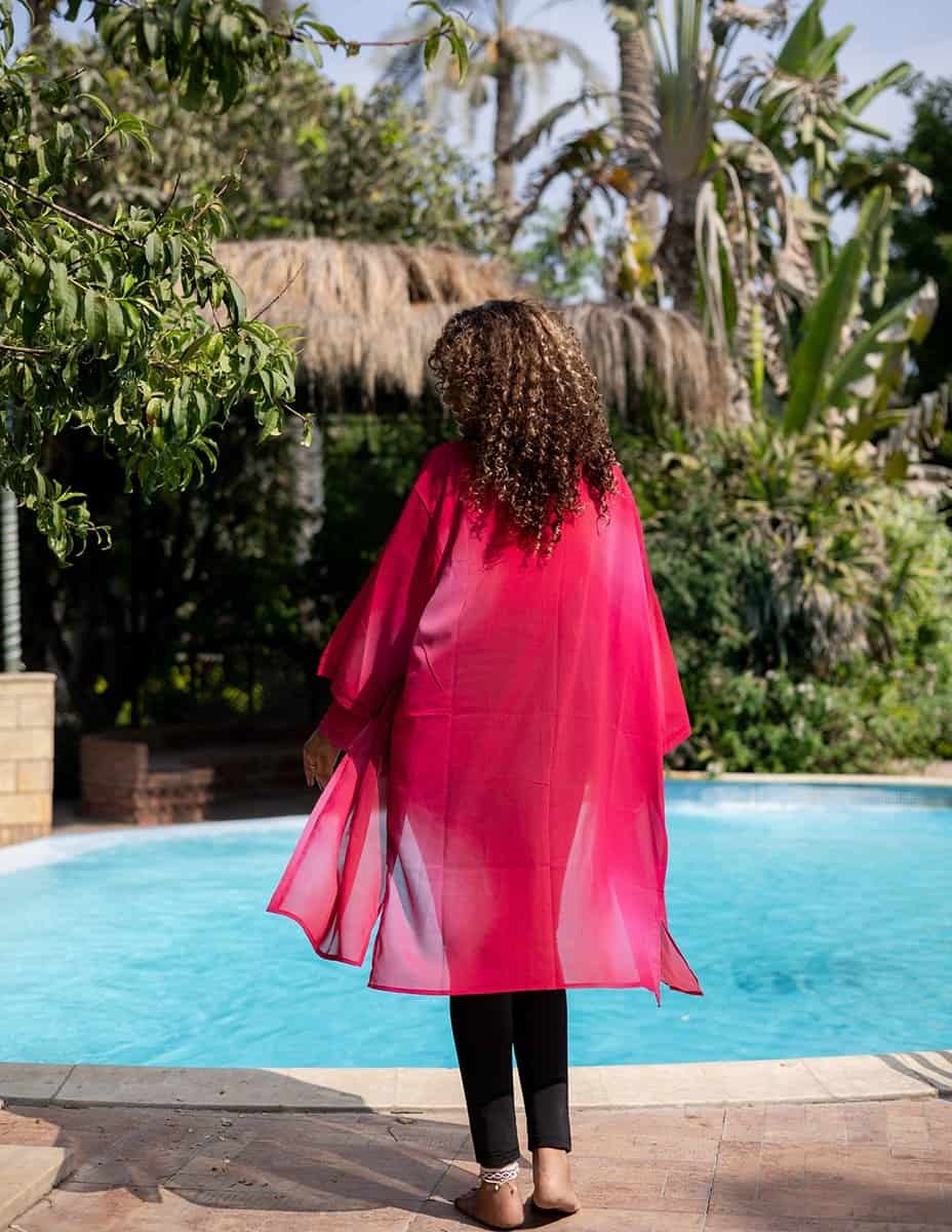 Rouzana-Kimono-2 Rouzana Kimono - Image 4