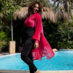 Suggest Product Thumbnail