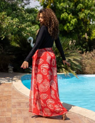 Shop Secondary Image Shop Secondary Image