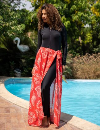 Shop Primary Image Shop Primary Image