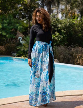 Shop Primary Image Shop Primary Image