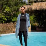 Suggest Product Thumbnail