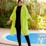 Suggest Product Thumbnail