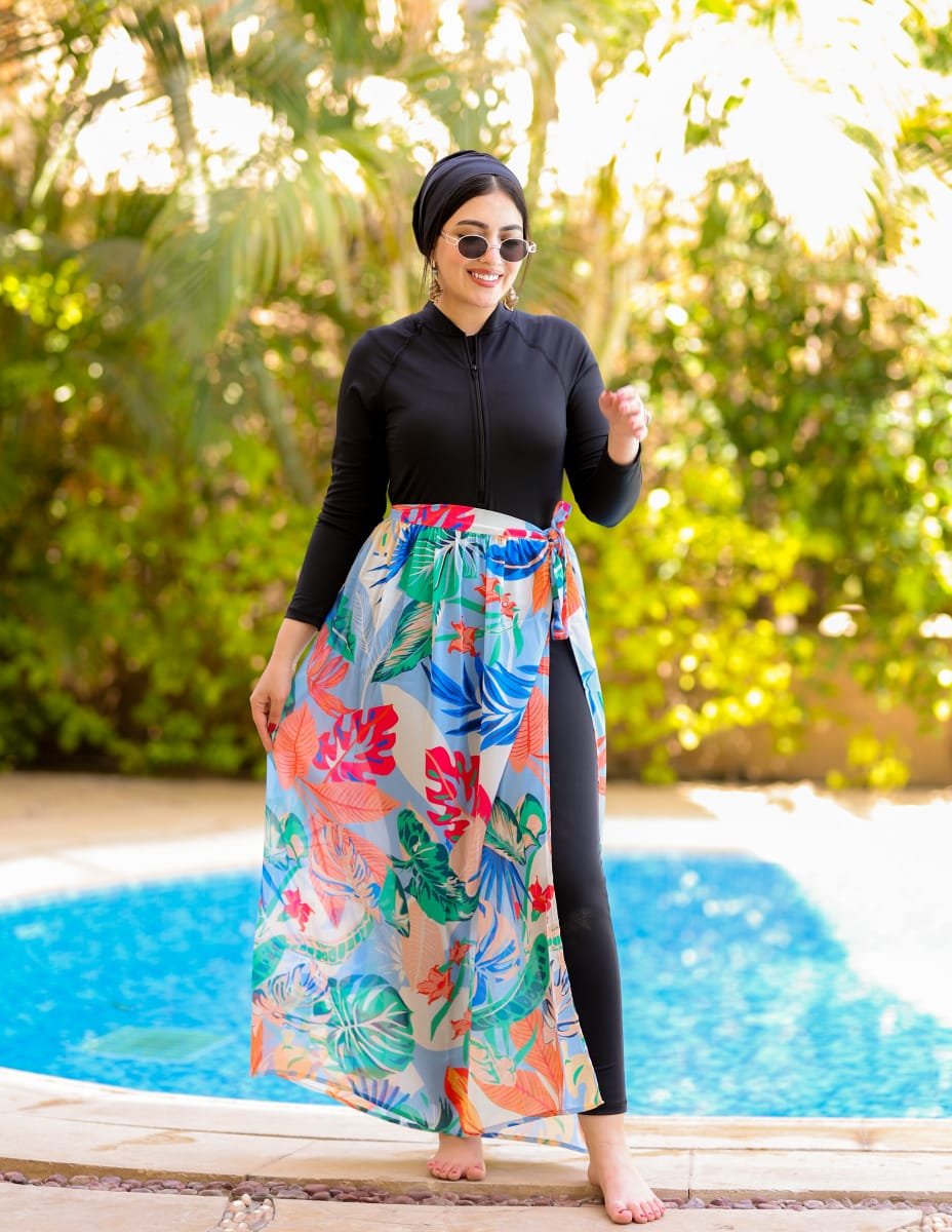 Shop Primary Image Shop Primary Image