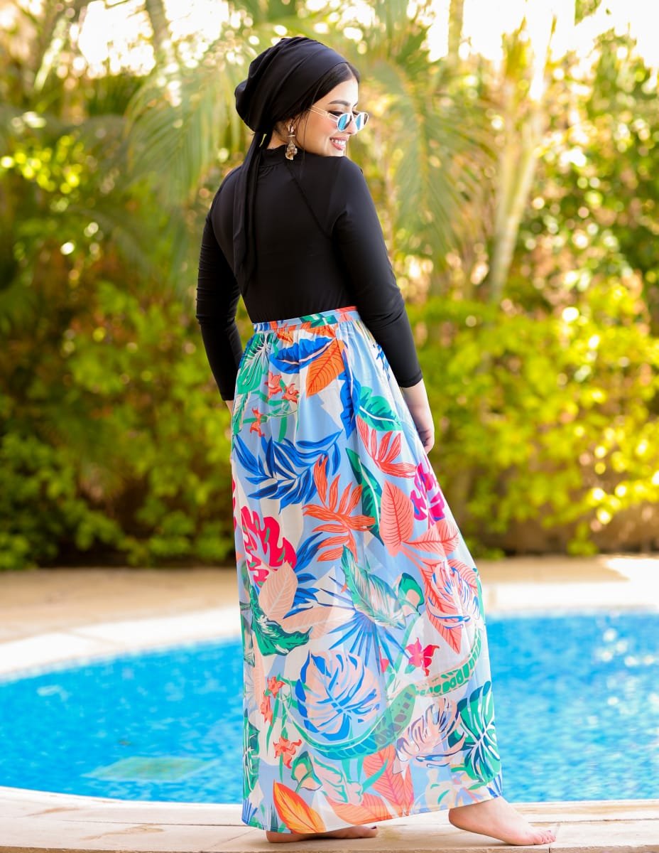 Shop Secondary Image Shop Secondary Image