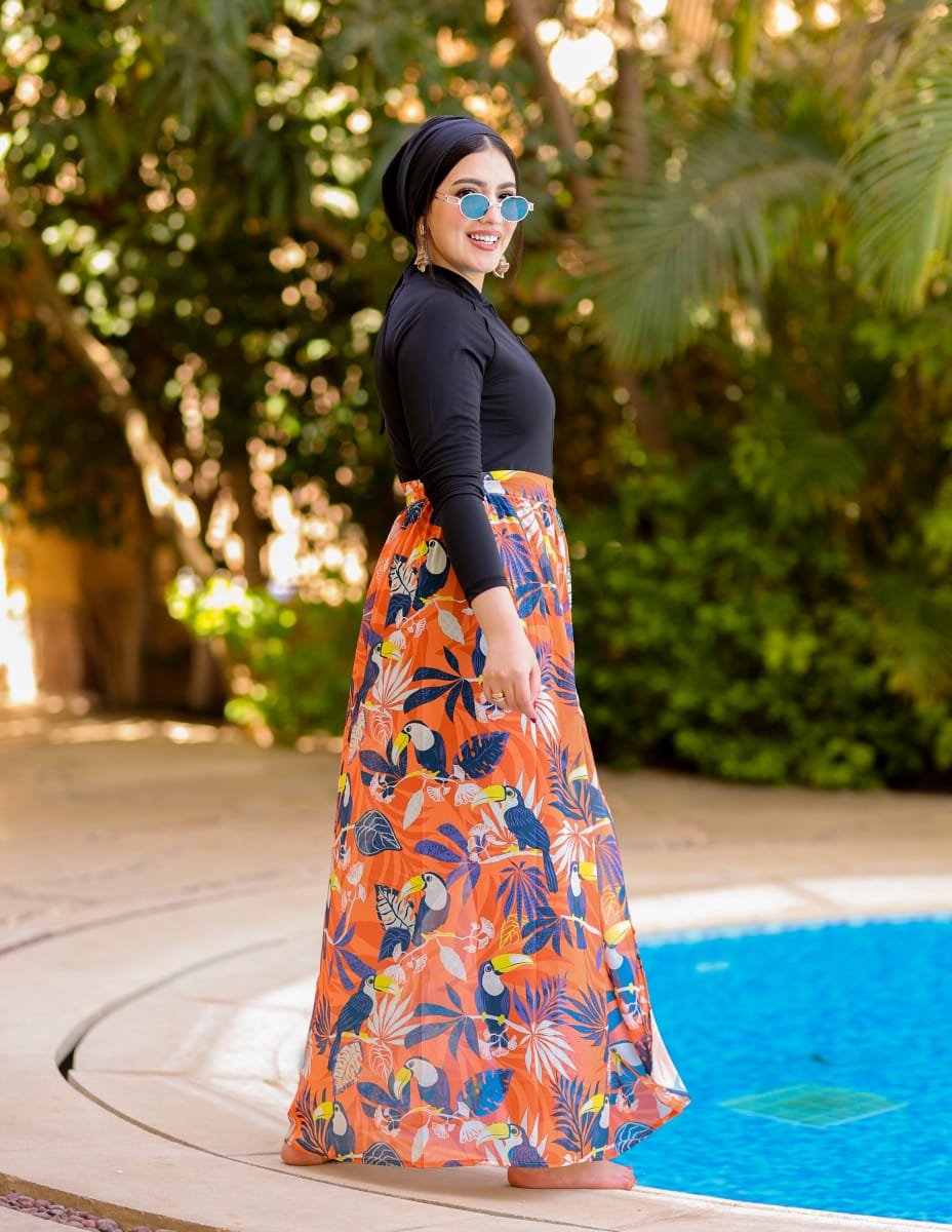 Shop Secondary Image