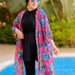 Suggest Product Thumbnail