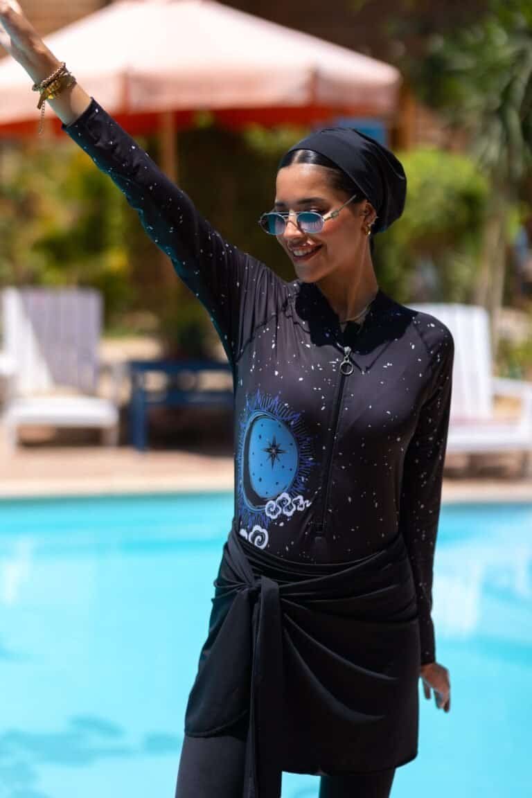 galaxy