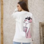 Suggest Product Thumbnail