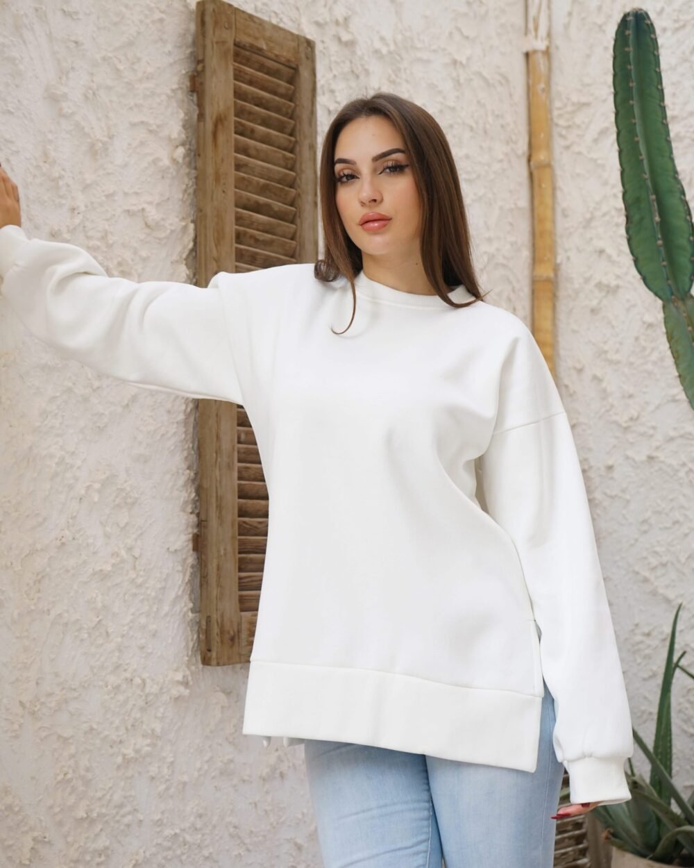 Shop Secondary Image