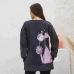 Suggest Product Thumbnail