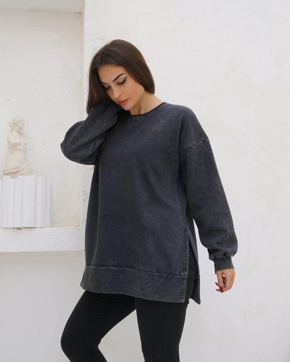 Shop Secondary Image