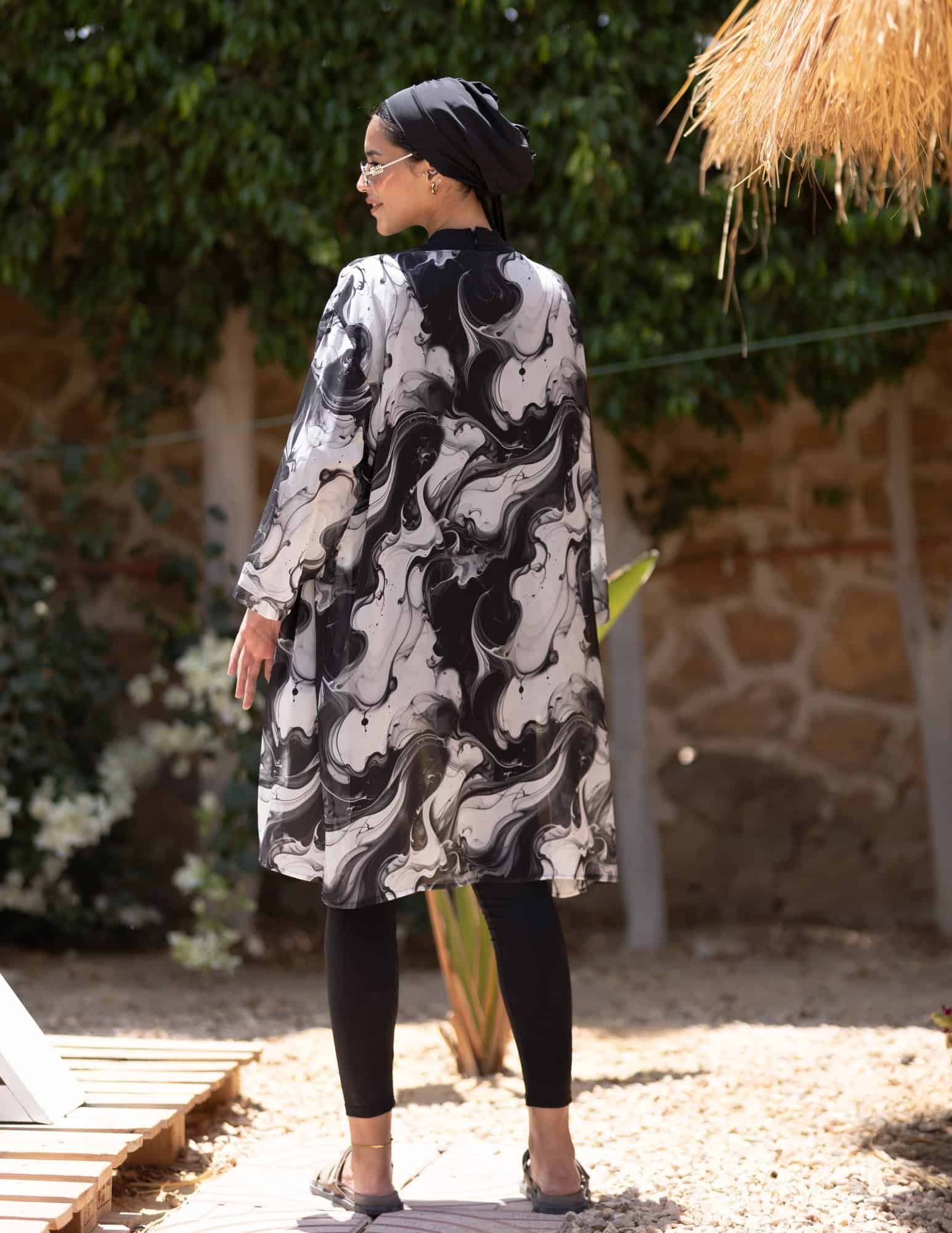 black kimono (copy) black kimono (copy)